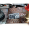 MOTEUR DIESEL CITROEN C4 1.6 HDi / BlueHDi 115