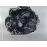 BOITE A VITESSE AUTOMATIQUE CITROEN C4 1.6 HDi / BlueHDi 115