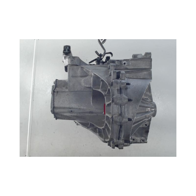 BOITE A VITESSE AUTOMATIQUE CITROEN C4 1.6 HDi / BlueHDi 115