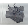 BOITE A VITESSE AUTOMATIQUE CITROEN C4 1.6 HDi / BlueHDi 115