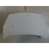 CAPOT CITROEN BERLINGO
