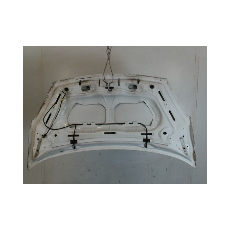CAPOT CITROEN BERLINGO