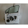 PORTE AVANT DROIT CITROEN BERLINGO