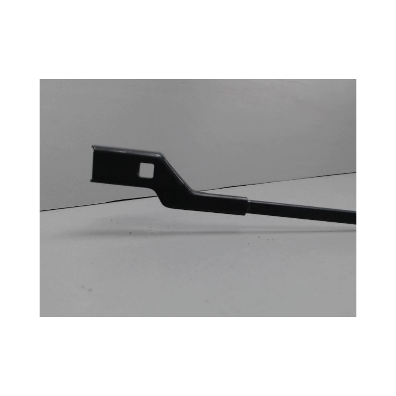 BRAS ESSUIE-GLACE AVANT DROIT CITROEN BERLINGO