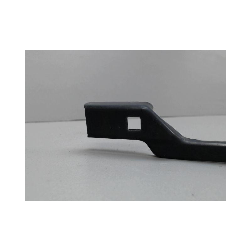 BRAS ESSUIE-GLACE AVANT GAUCHE CITROEN BERLINGO