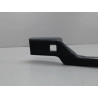 BRAS ESSUIE-GLACE AVANT GAUCHE CITROEN BERLINGO