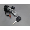 ANTIVOL DE DIRECTION CITROEN BERLINGO