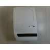 PORTE COULISSANTE DROITE CITROEN BERLINGO