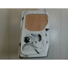 PORTE COULISSANTE DROITE CITROEN BERLINGO