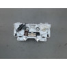 COMMANDE DE CHAUFFAGE CITROEN BERLINGO