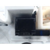 COMMANDE DE CHAUFFAGE CITROEN BERLINGO