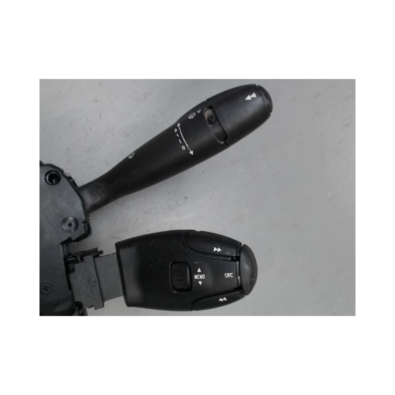BLOC COMMODOS CITROEN BERLINGO