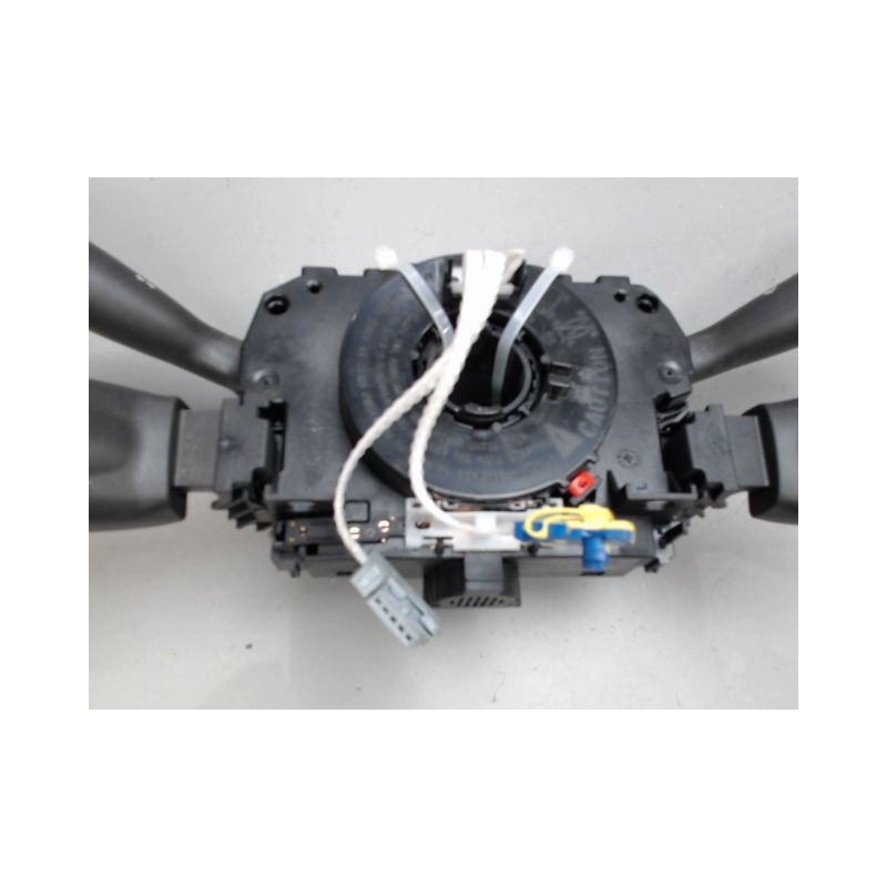 BLOC COMMODOS CITROEN BERLINGO