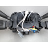 BLOC COMMODOS CITROEN BERLINGO