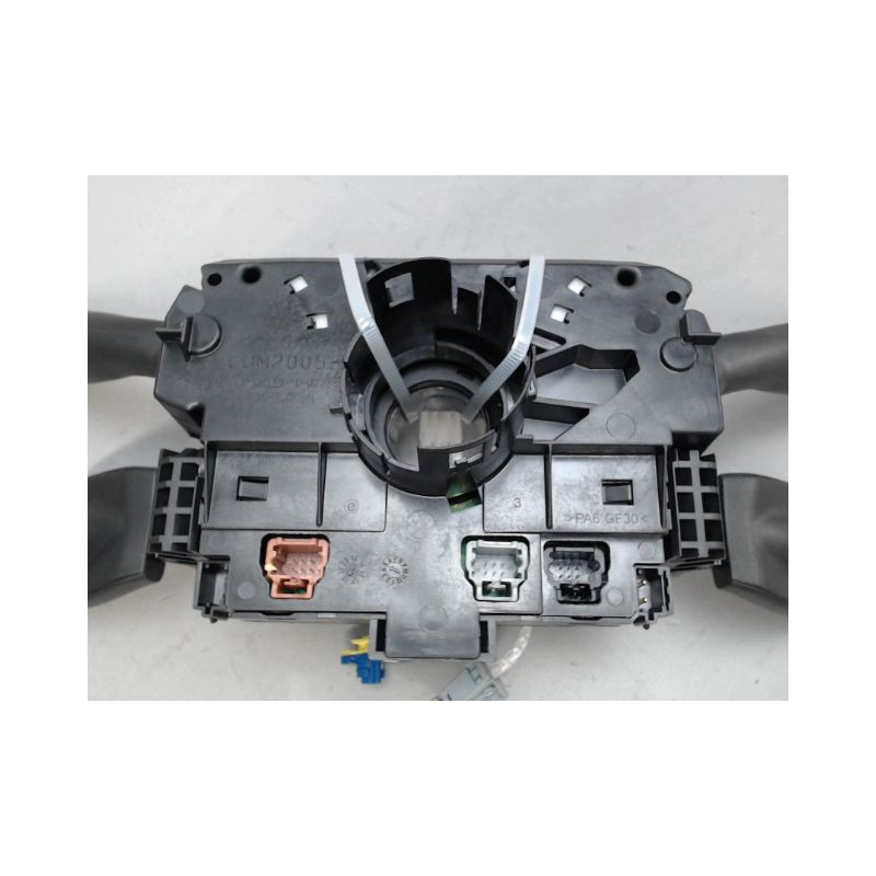 BLOC COMMODOS CITROEN BERLINGO