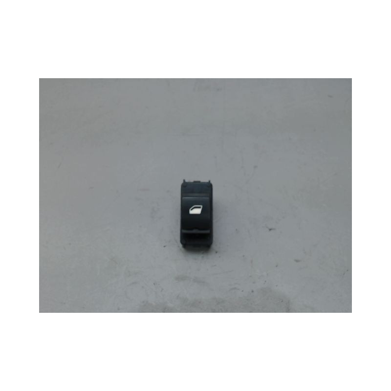 COMMANDE LEVE-GLACE PORTE AVG CITROEN BERLINGO