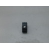 COMMANDE LEVE-GLACE PORTE AVG CITROEN BERLINGO