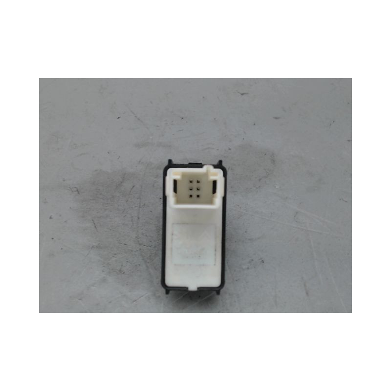 COMMANDE LEVE-GLACE PORTE AVG CITROEN BERLINGO