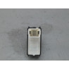 COMMANDE LEVE-GLACE PORTE AVG CITROEN BERLINGO