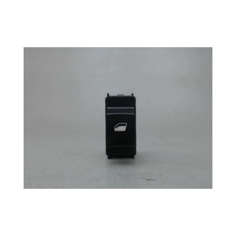 COMMANDE LEVE-GLACE PORTE AVD CITROEN BERLINGO
