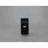 COMMANDE LEVE-GLACE PORTE AVD CITROEN BERLINGO