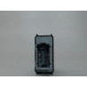COMMANDE LEVE-GLACE PORTE AVD CITROEN BERLINGO