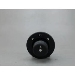 COMMANDE RETROVISSEUR EXT ELECTRIQUE