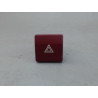 BOUTON DE WARNING CITROEN BERLINGO