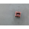 BOUTON DE WARNING CITROEN BERLINGO