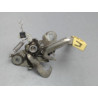 SERRURE CAPOT CITROEN BERLINGO