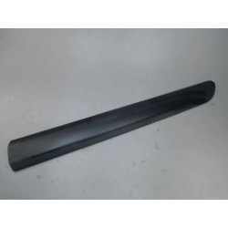 PROTECTION PORTE AVG
