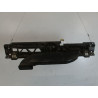 FACE AVANT CITROEN C4