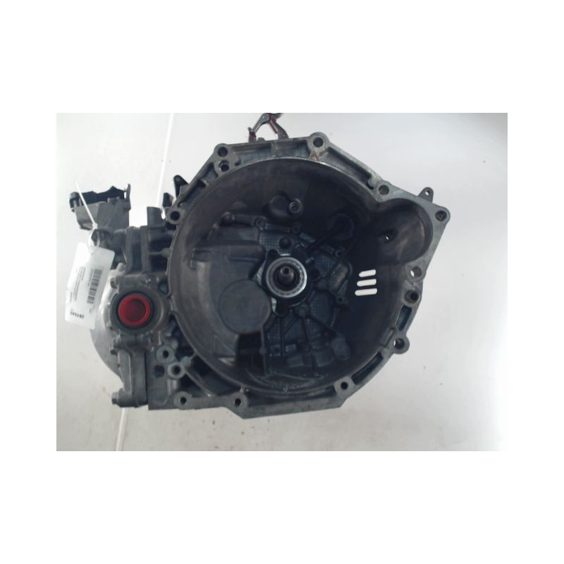BOITE A VITESSE MECANIQUE CITROEN C4 2.0 BlueHDi 150