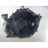 BOITE A VITESSE MECANIQUE CITROEN C4 2.0 BlueHDi 150
