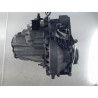BOITE A VITESSE MECANIQUE CITROEN C4 2.0 BlueHDi 150