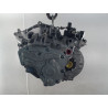 BOITE A VITESSE MECANIQUE CITROEN C4 2.0 BlueHDi 150