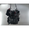 MOTEUR ESSENCE VOLKSWAGEN POLO 1.2 TSI 16V