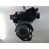 MOTEUR ESSENCE VOLKSWAGEN POLO 1.2 TSI 16V