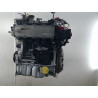 MOTEUR ESSENCE VOLKSWAGEN POLO 1.2 TSI 16V