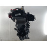 MOTEUR ESSENCE VOLKSWAGEN POLO 1.2 TSI 16V