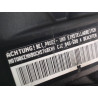 MOTEUR ESSENCE VOLKSWAGEN POLO 1.2 TSI 16V