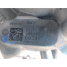 MOTEUR ESSENCE VOLKSWAGEN POLO 1.2 TSI 16V