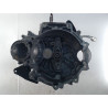 BOITE A VITESSE MECANIQUE VOLKSWAGEN POLO 1.2 TSI 16V