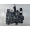 BOITE A VITESSE MECANIQUE VOLKSWAGEN POLO 1.2 TSI 16V