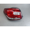 FEU ARRIERE GAUCHE  CITROEN DS3
