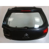 HAYON CITROEN C3