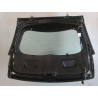 HAYON CITROEN C3