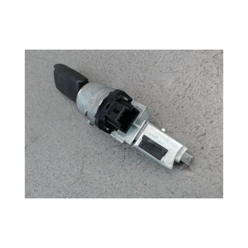 ANTIVOL DE DIRECTION CITROEN C4