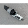 ANTIVOL DE DIRECTION CITROEN C4