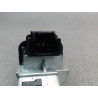 ANTIVOL DE DIRECTION CITROEN C4